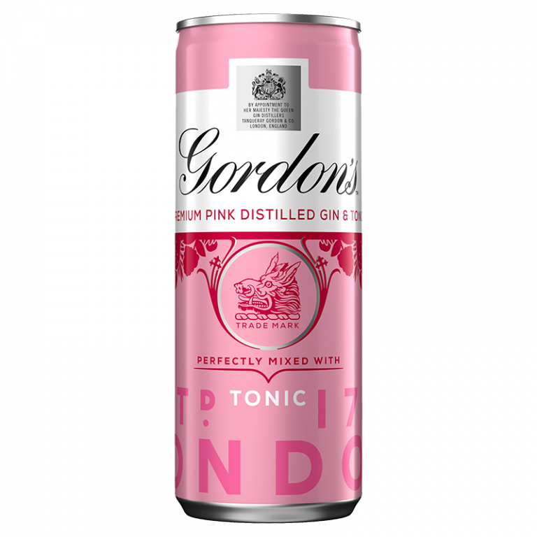 Тоник алкогольный. Гордонс премиум Пинк. Джин Пинк Гордонс тоник. Джин Gordon's Premium Pink. Pink Gin розовый Джин Gordon's.
