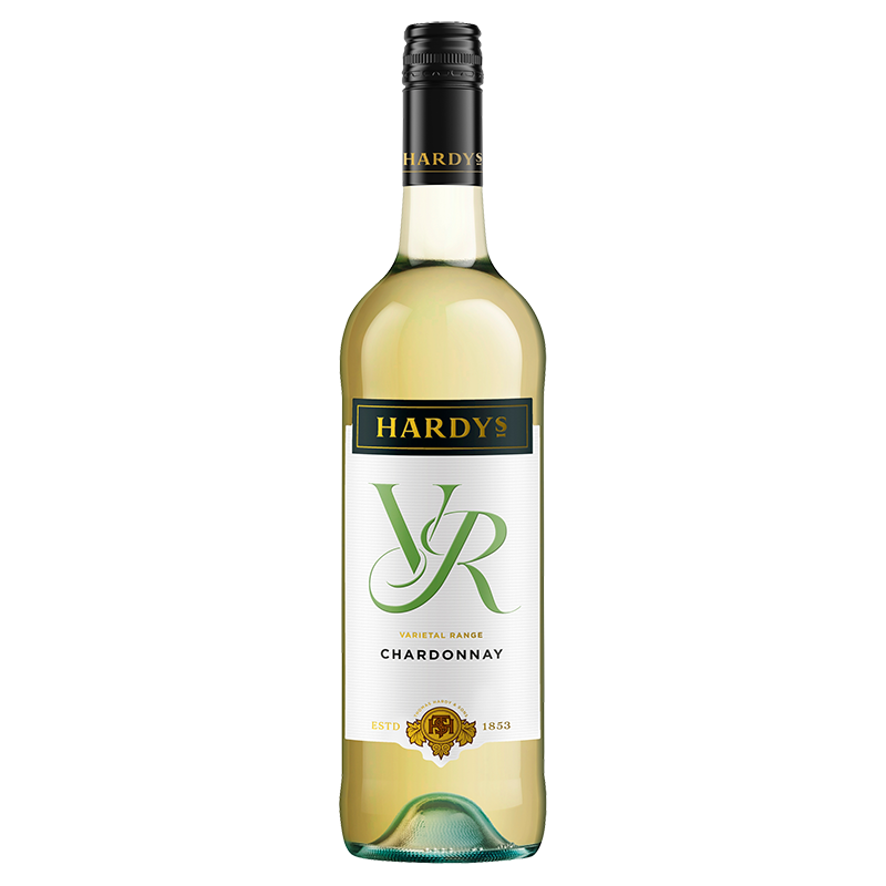 Hardys VR Pinot Grigio. Hardys VR Шардоне. Вино Хардис Стэмп Шардоне Семийон. Шардоне Совиньон Блан Хардис.