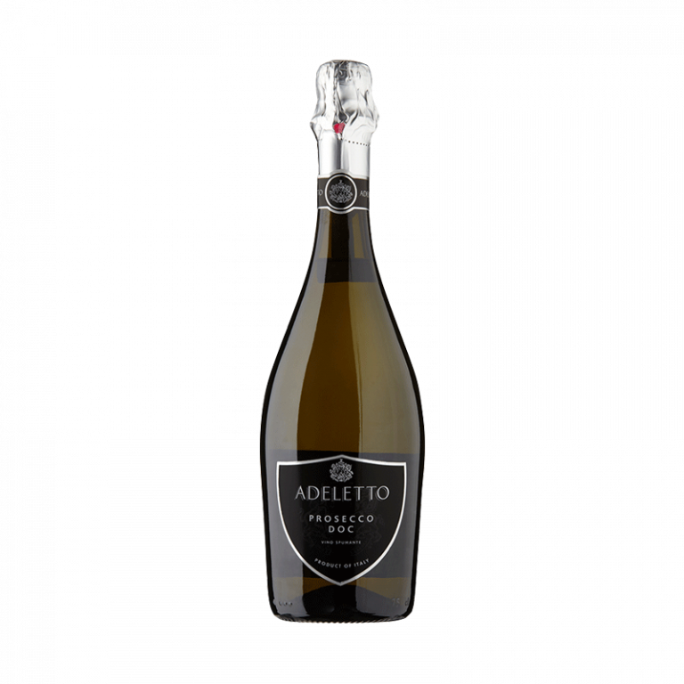 Bruni prosecco doc. Просекко Спуманте Фиорино. Вино игристое casa Defra Prosecco. Бруни Просекко. "Просекко Спуманте Фиорино д'Оро" 11%, 0,75л.