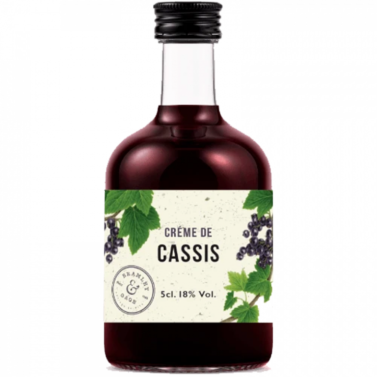 Ликер крем де. Крем де Кассис ликер. Ликер Creme de Cassis черная смородина. Джарола крем де Кассис. Creme de Cassis этикетка.