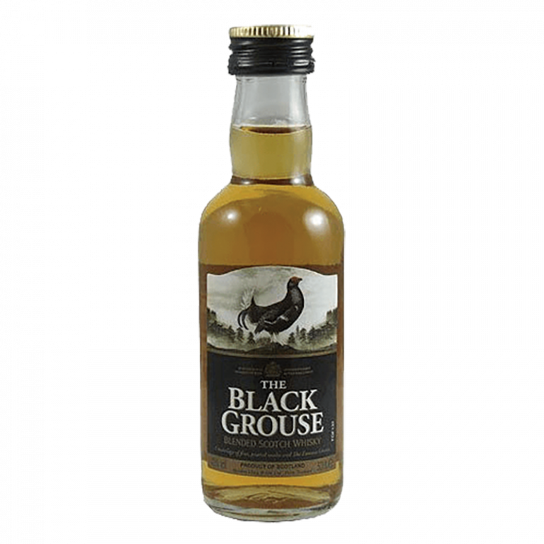 Виски блэк смоки. Виски Фэймос Граус Блэк. Black Grouse Blended Scotch. Виски "the famous Grouse " Smoky Black, 0.7 л. Famous Grouse виски Mini.