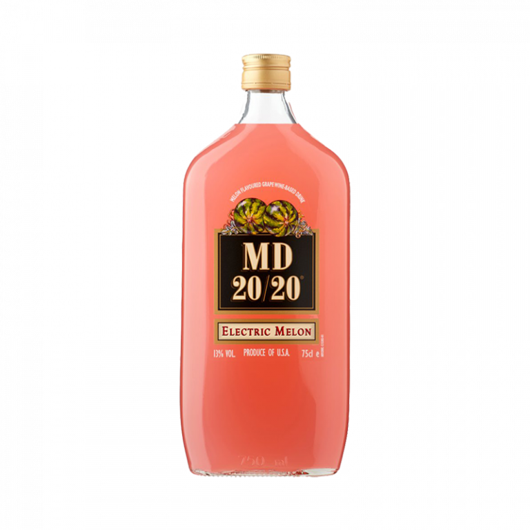 MD 20/20 Dragon Fruit - GOLDENACRE WINES GOLDENACRE WINES