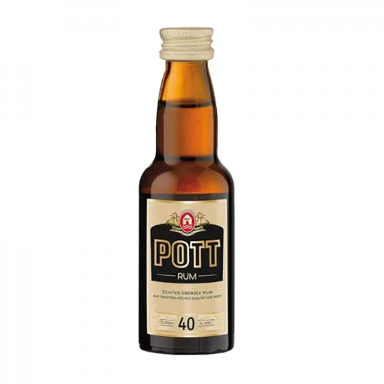 Ром 40. Ром Pott 54. Ром Потт 40. Pott rum 54 1l. Pott rum 40% 1 l.