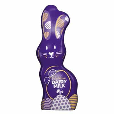 CADBURY-DAIRY-MILK-CHOCOLATE-HOLLOW-BUNNY.jpg