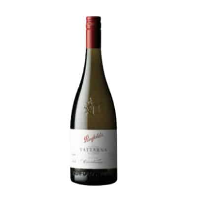 Penfolds Yattarna Chardonnay