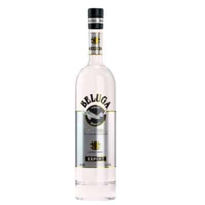 Beluga Noble Vodka 70cl