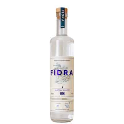 Fidra Gin 70cl